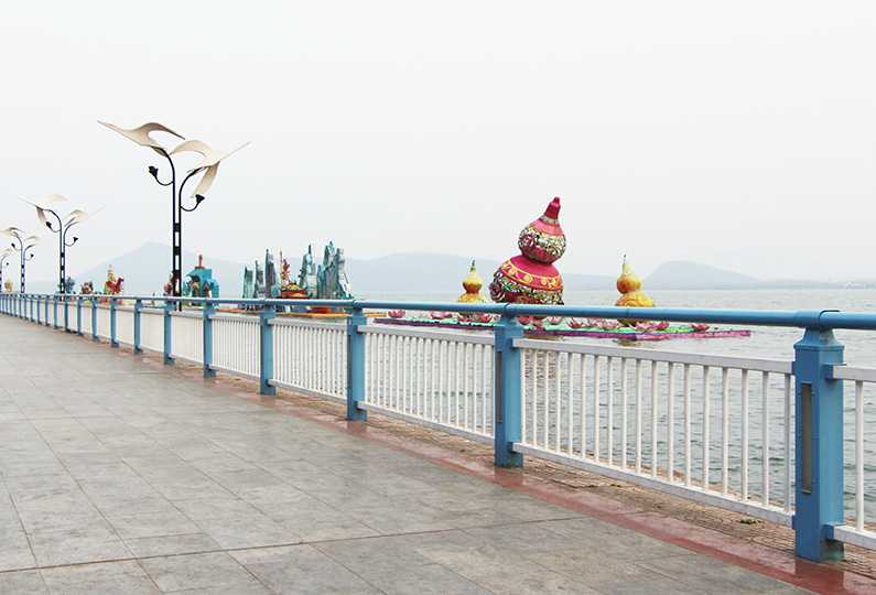 http://www.bbhot.cn/uploadfiles/211.149.184.142/webid1776/source/201805/152626830139.jpg